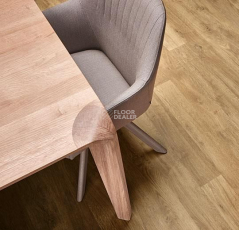 Forbo Eternal Wood 13802 blond timber фото 2 | FLOORDEALER
